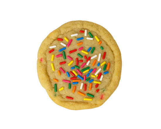 Funfetti